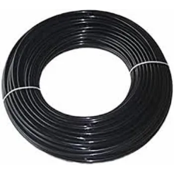 Industrial Nylon Pipe